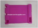 Waterproof Case For IPad 5 Shockproof Rainproof Case