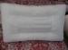 Hotel Buckwheat Natural Comfort Pillow For Eyesight Soothe The Nerves