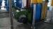 5.5KW 380V Production Line Floor Milling Machine for Seam Preparation