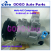 OEM 88310-50152 DENSO 471-1574 8831050152