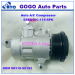 OEM 88310-50152 DENSO 471-1574 8831050152