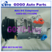 OEM 88310-50152 DENSO 471-1574 8831050152