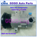 OEM 88310-50152 DENSO 471-1574 8831050152