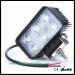 SPECIFICATION : 1. 1,190 Raw Lumens; 860 Effective Lumens 2. Available in 12-24V DC and 12-110V DC configurations 3. Flo