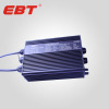 High Efficiency longlifetime UL certification for Electronics Ballast