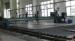 200mm Thickness CNC Plasma Cutting Systems for H-beam Production , 50 - 6000mm/min Speed