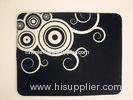 Waterproof Silicone Ipad Case Black Soft Touch Eco-friendly
