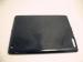 Black Soft TPU Ipad 3 Case Anti-dust / Dustproof Protective Covers