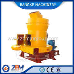 raymond grinding mill for grinding stone