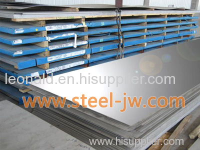 SPHC hot rolled carbon steel sheet
