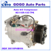 OEM 38810PNB006 38870PNB006 5511495 6511495 Four Seasons 58881 57881