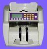 Add , Batch Mixed Denomination Money Counter Bank / Cash Counter Machines