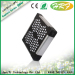 Herifi 200w 400w 600w 800w Led Grow Light