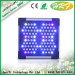 Herifi 200w 400w 600w 800w Led Grow Light