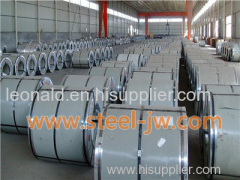 API5L X70 pipeline steel