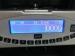 Multi - CPU Mixed Denomination Money Value Counter / Brand BST
