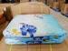 Cool Comfortable Tencel Summer Duvet Insert Quilts , lightweight Quilt King