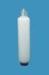 30 inch / 0.65micron Polypropylene membrane / PP Pleated Filter Cartridge / Suitable for prefiltrati