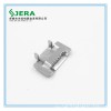 Stainless steel buckles C 304