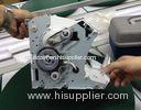 Counteasy Automatic Money Counter With IR-MG-UV detect function