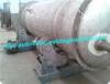 Self Aligning Pipe Welding Rotator For Pressure Vessel and Boiler Industry