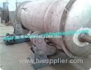 Self Aligning Pipe Welding Rotator For Pressure Vessel and Boiler Industry
