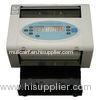 Automatic Bank Portable Bill Counter