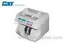 Heavy Duty Front Loading Money Counter