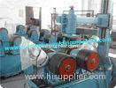 Pinch Pipe Welding Rotator And Welding Positioner For Flange Welding