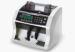 Multi Currency Mixed Denomination Money Counter Value For retailers