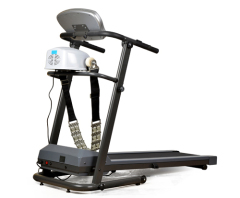 cheap multifunction treadmill Home Fitness Exercise