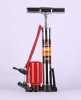 High Pressure hand Pump with Air Tube hose orings