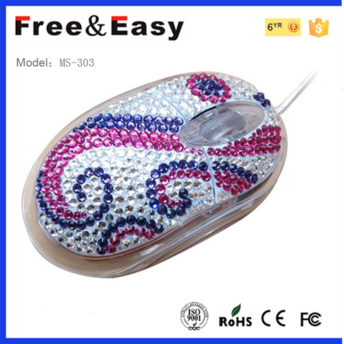 Worldwide mini Sony super cheapest mouse