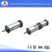Standard air cylinder Product form China