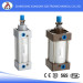 Standard air cylinder Product form China