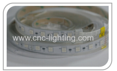 24V Constant Current Dimmable Flex LED Strip @65W(300LEDs SMD5050)