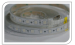 24V Constant Current Dimmable Flex LED Strip @65W(300LEDs SMD5050)