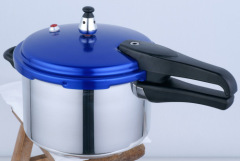 Original Imusa pressure cooker 3L ~ 9L