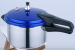 Original Imusa pressure cooker 3L ~ 9L