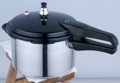 Original Imusa pressure cooker 3L ~ 9L