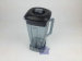 Oster blender plastic jar