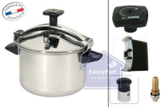 pressure cooker parts pressure cooker