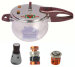 pressure cooker parts pressure cooker
