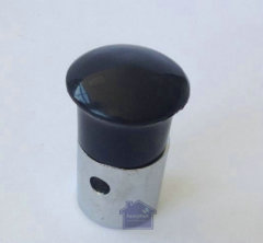 pressure cooker parts pressure cooker handle pressure cooker valve