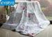 Healthy Summer Air Conditioning Blanket Quilt With Bamboo Fiber / Silk Stuffed