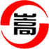 Henan Zhengzhou Songshan Enterprise Group