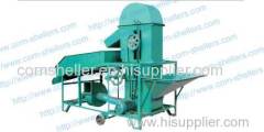 Whirlwind Grain Cleaning Sieve