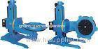 300KG Welding Table Rotary Welding Positioners With Variable Speed