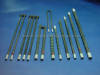 silicon carbide heating element