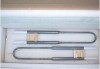 Molybdenum Disilicide heating element